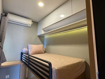 place photo 39
