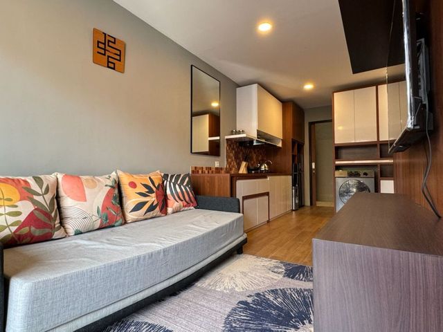 place photo 43