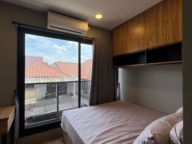 place photo 45