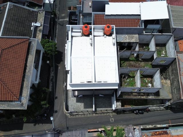 place photo 46