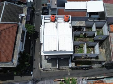 place photo 46