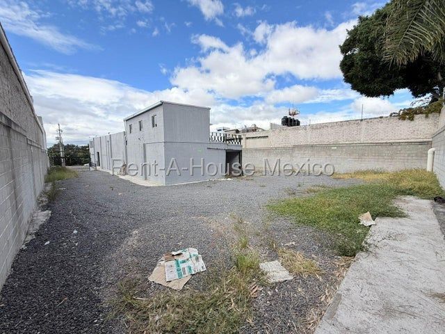 place photo 27