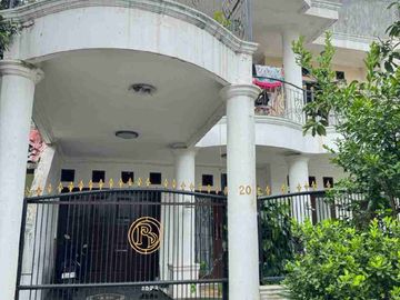 Jawa, PIDIE, Aceh, Indonesia - AC, Balkon