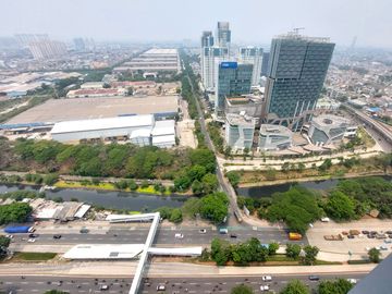 place photo 16