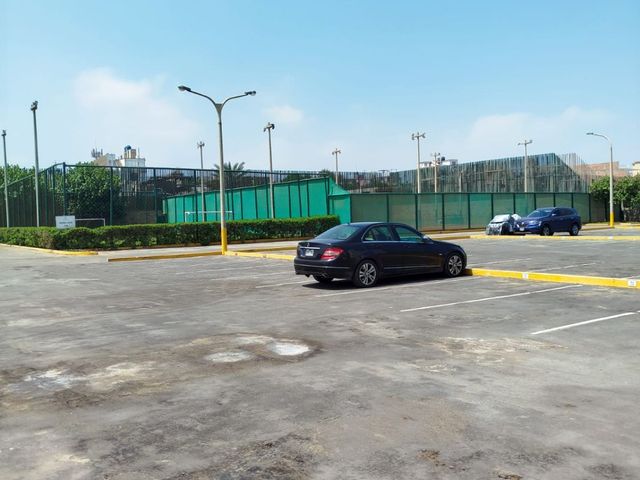 place photo 25