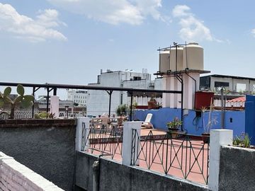 place photo 22