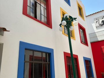 place photo 25