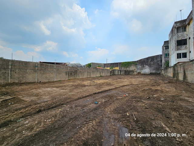 place photo 6