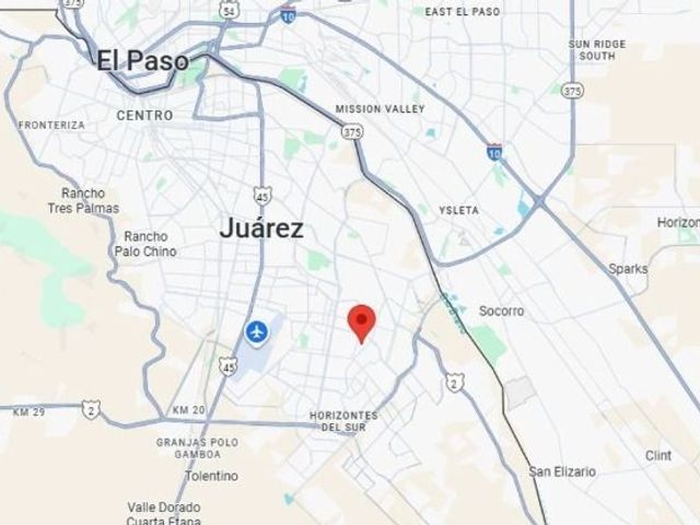 place photo 10