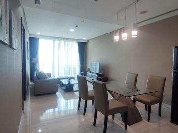 Jakarta Selatan
