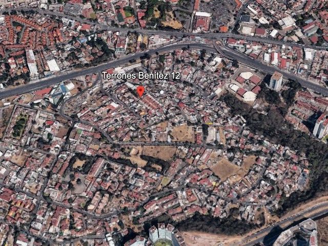 place photo 7