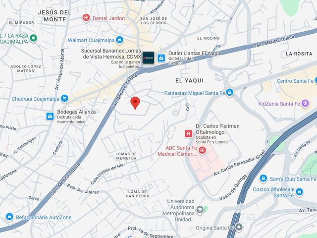 place photo 8
