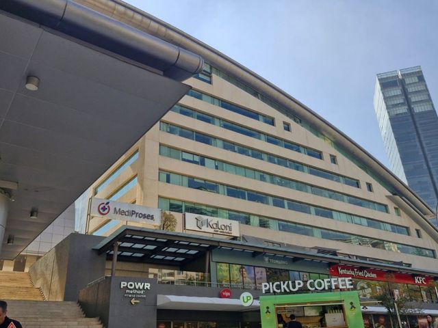 place photo 17