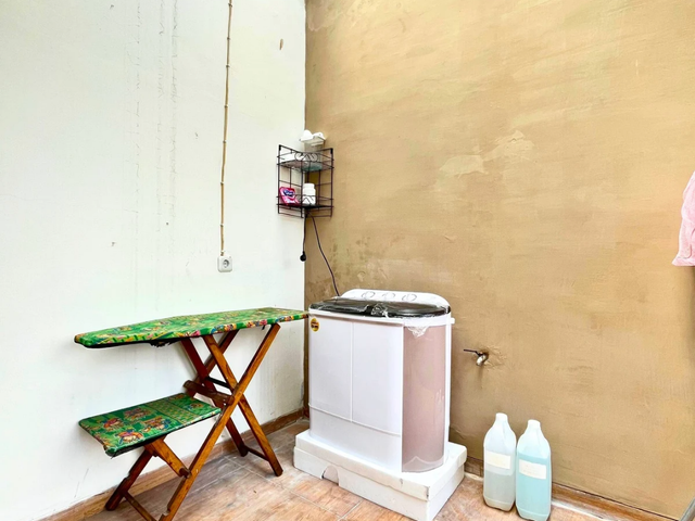 place photo 25