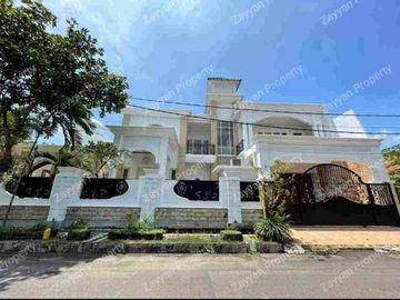 Jawa, PIDIE, Aceh, Indonesia - AC, Balkon