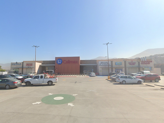 place photo 7