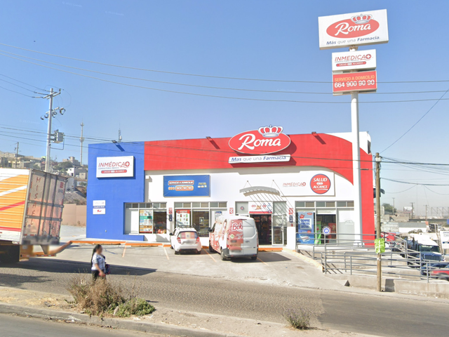 place photo 8