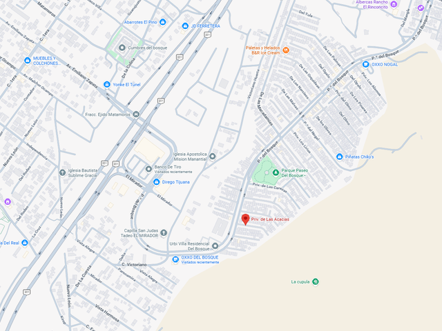 place photo 9