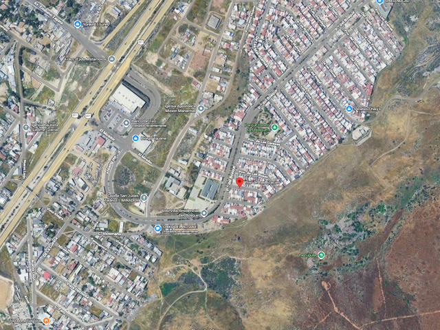 place photo 10