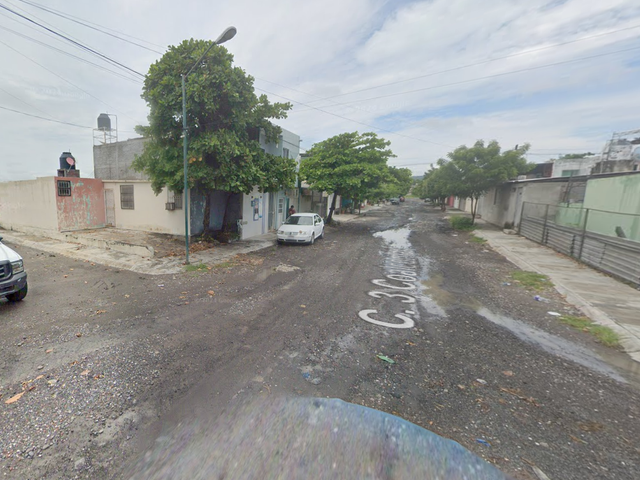 place photo 9