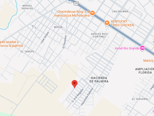 place photo 10