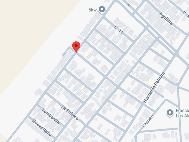 place photo 8