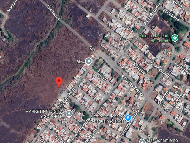 place photo 11