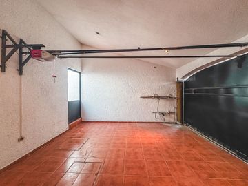 place photo 47