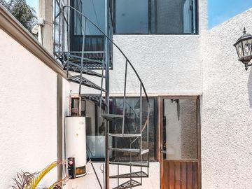 place photo 49
