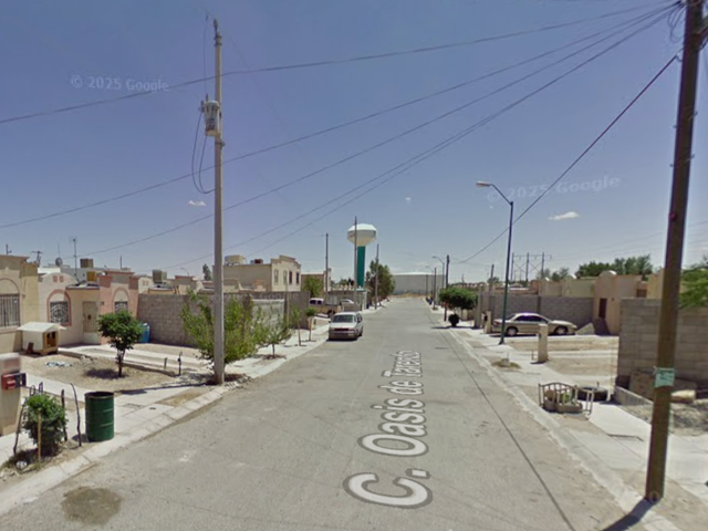 place photo 10