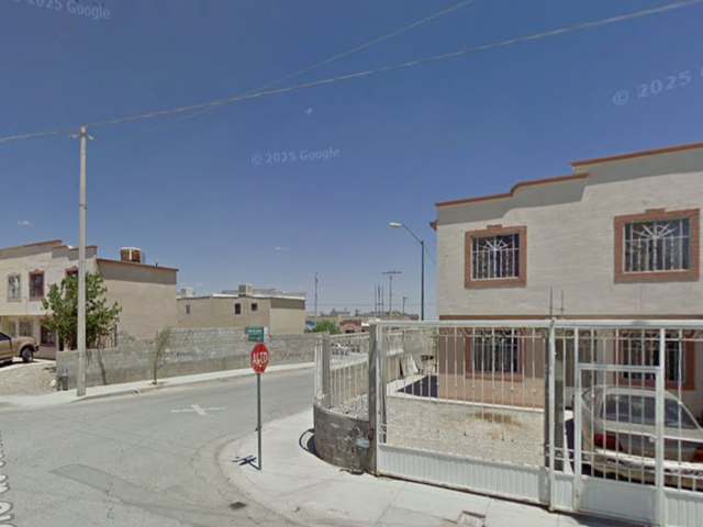 place photo 13