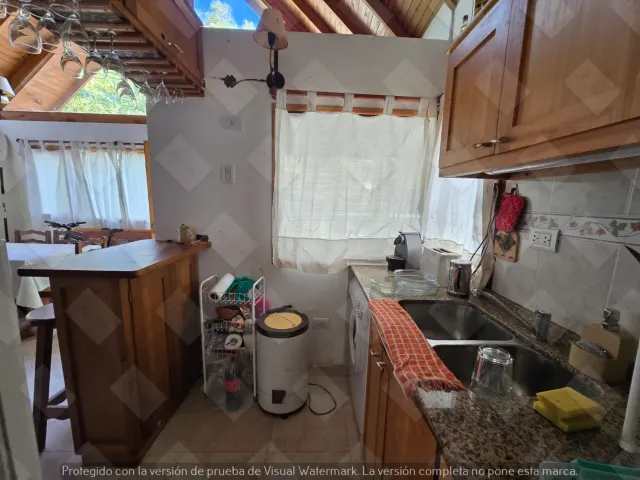 place photo 35