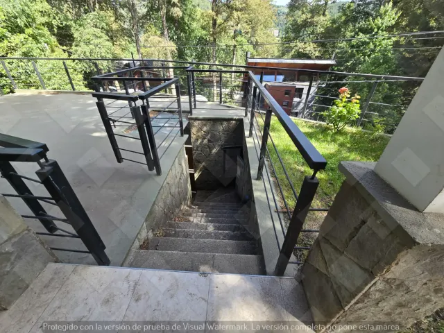 place photo 37