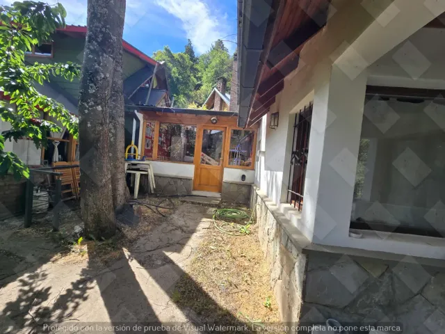 place photo 39