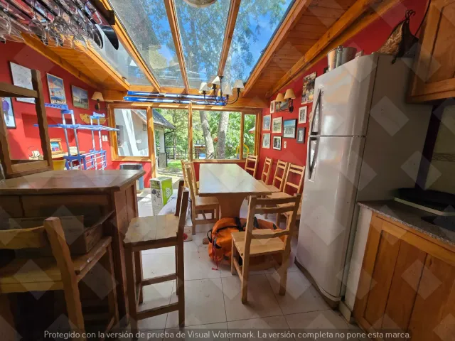 place photo 40