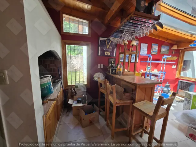 place photo 41