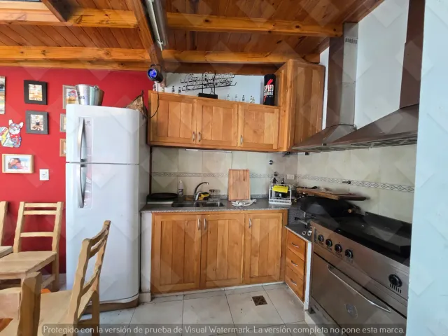 place photo 43