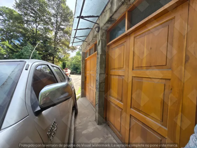 place photo 44