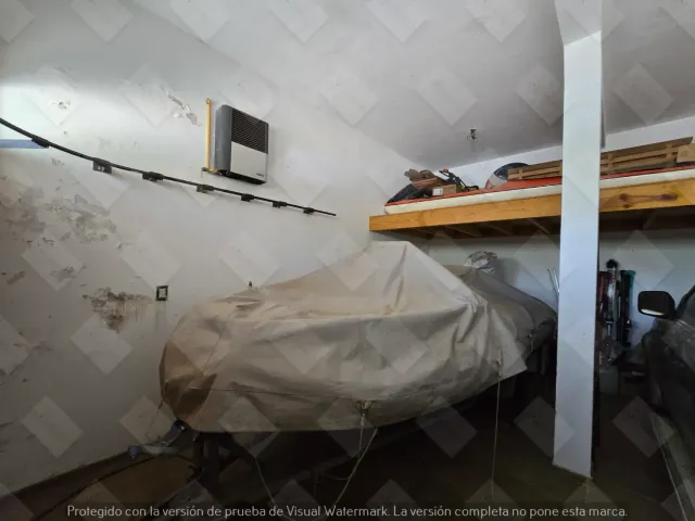 place photo 45