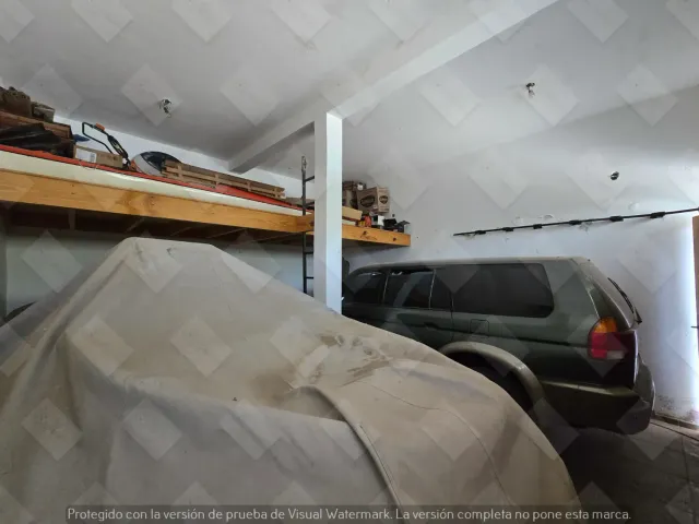 place photo 46