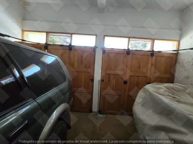 place photo 47