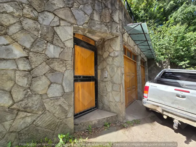 place photo 48