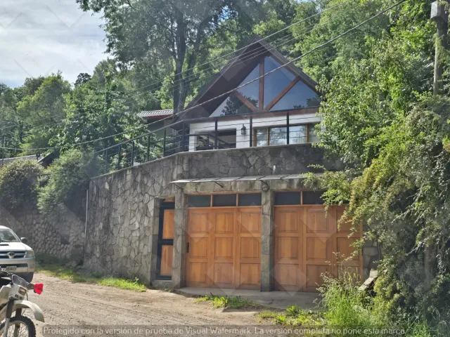 place photo 49