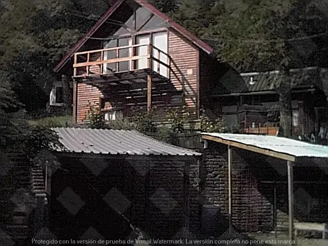 place photo 51