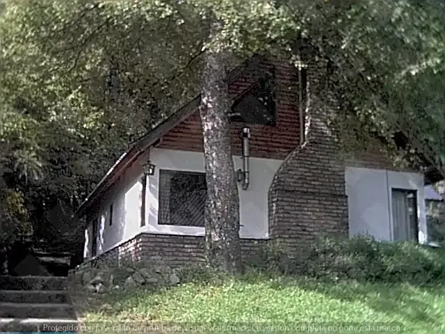 place photo 52