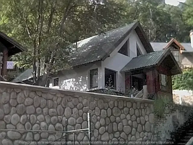 place photo 53