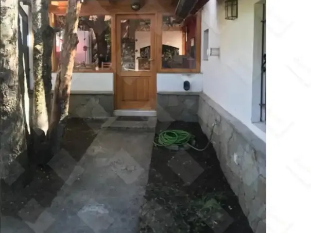 place photo 54