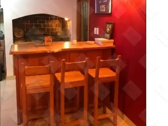 place photo 55