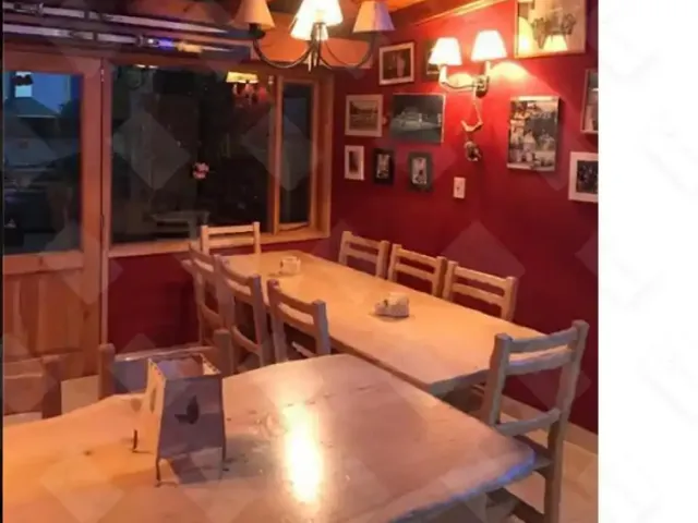 place photo 59