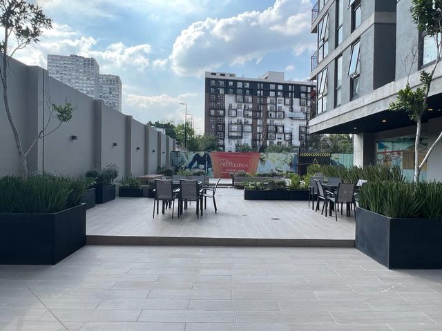 place photo 17